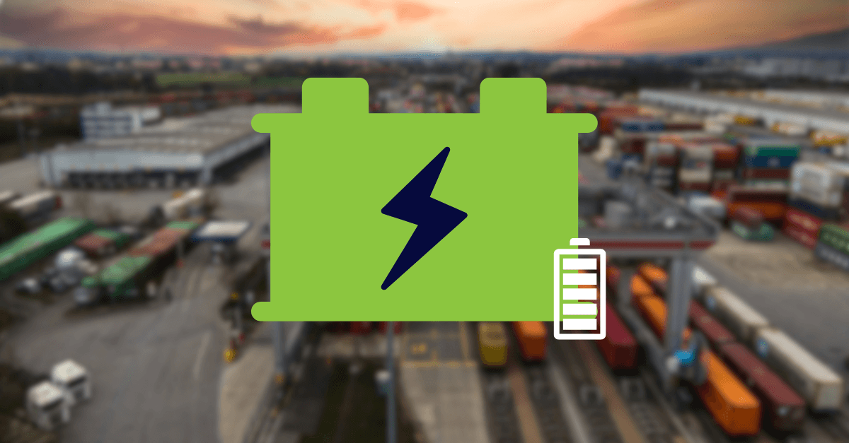 Mapping the Capacity–Conductance Boundary in VRLA Lead-Acid Batteries