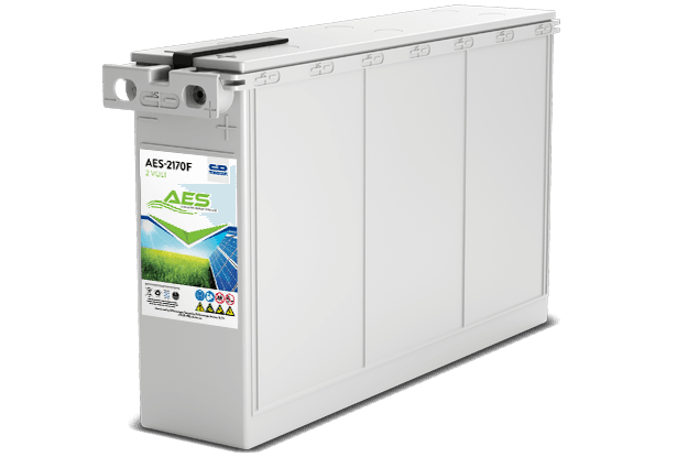 Advanced Energy Storage Nano-Carbon AGM Battery